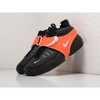 Кроссовки AMBUSH x NIKE Air Adjust Force цвет Черный арт. 33725