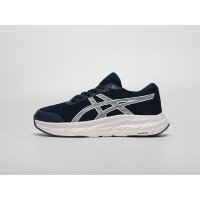 Кроссовки ASICS цвет Синий арт. 40895