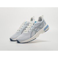 Кроссовки ASICS цвет Серый арт. 42917