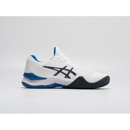 Кроссовки ASICS Court FF 2 цвет Белый арт. 39108