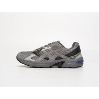 Кроссовки ASICS Gel-1130 цвет Черный арт. 41340