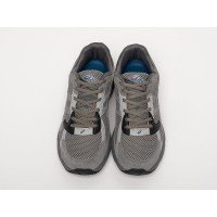 Кроссовки ASICS Gel-1130 цвет Черный арт. 41340