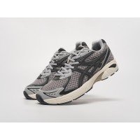 Кроссовки ASICS Gel-1130 цвет Серый арт. 42696