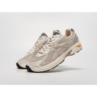 Кроссовки ASICS Gel-1130 цвет Серый арт. 42697