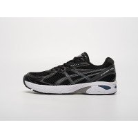 Кроссовки ASICS Gel-1130 цвет Черный арт. 42699