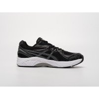 Кроссовки ASICS Gel-1130 цвет Черный арт. 42699