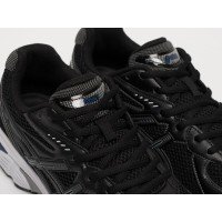 Кроссовки ASICS Gel-1130 цвет Черный арт. 42699