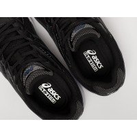 Кроссовки ASICS Gel-1130 цвет Черный арт. 42699