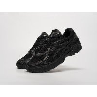 Кроссовки ASICS Gel-1130 цвет Черный арт. 42700