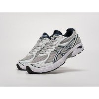 Кроссовки ASICS Gel-1130 цвет Белый арт. 42702