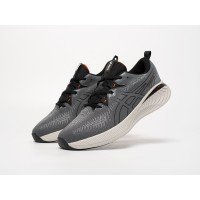 Кроссовки ASICS Gel-Cumulus 25 цвет Серый арт. 41336