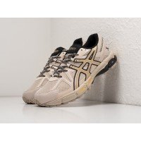 Кроссовки ASICS Gel Kahana 8 цвет Серый арт. 37321