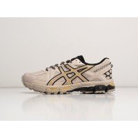 Кроссовки ASICS Gel Kahana 8 цвет Серый арт. 37321