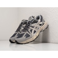 Кроссовки ASICS Gel Kahana 8 цвет Серый арт. 37817