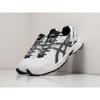 Кроссовки ASICS Gel Kahana 8 цвет Белый арт. 37818