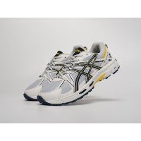 Кроссовки ASICS Gel Kahana 8 цвет Белый арт. 41915