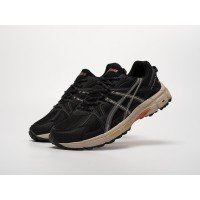 Кроссовки ASICS Gel Kahana 8 цвет Черный арт. 41930