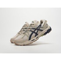 Кроссовки ASICS Gel-Kahana 8 цвет Белый арт. 42964