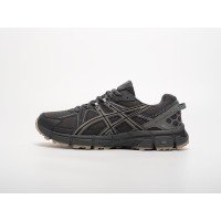 Зимние Кроссовки ASICS Gel-Kahana 8 цвет Черный арт. 43801