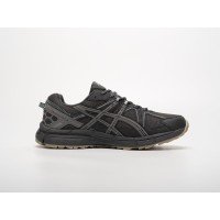 Зимние Кроссовки ASICS Gel-Kahana 8 цвет Черный арт. 43801