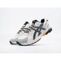 Кроссовки ASICS Gel Kahana 8 цвет Белый арт. 43965