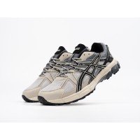 Кроссовки ASICS Gel Kahana 8 цвет Серый арт. 43966