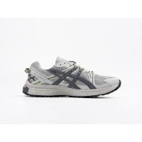 Кроссовки ASICS Gel Kahana 8 цвет Серый арт. 43967