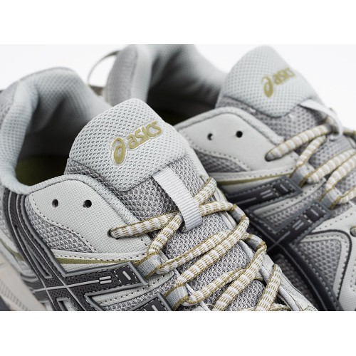 Кроссовки ASICS Gel Kahana 8 цвет Серый арт. 43967