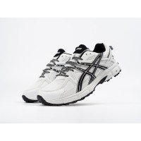 Кроссовки ASICS Gel Kahana 8 цвет Белый арт. 43968