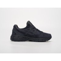 Кроссовки ASICS Gel Kayano Trainer 21 цвет Серый арт. 42442