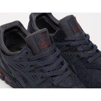 Кроссовки ASICS Gel Kayano Trainer 21 цвет Серый арт. 42442