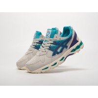 Кроссовки ASICS Gel Kayano Trainer 21 цвет Белый арт. 42444