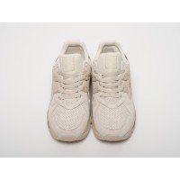 Кроссовки ASICS Gel Kayano Trainer 21 цвет Бежевый арт. 42446