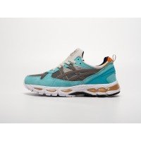 Кроссовки ASICS Gel Kayano Trainer 21 цвет Голубой арт. 42447