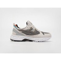 Кроссовки ASICS Gel Kayano Trainer 21 цвет Белый арт. 42448