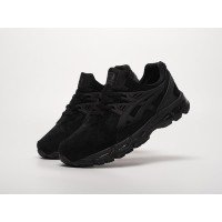 Кроссовки ASICS Gel Kayano Trainer 21 цвет Черный арт. 42449