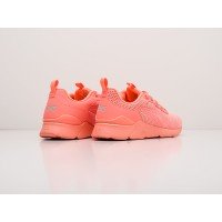 Кроссовки ASICS Gel Lyte Runner цвет Розовый арт. 22056