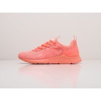 Кроссовки ASICS Gel Lyte Runner цвет Розовый арт. 22056