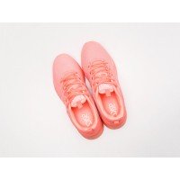 Кроссовки ASICS Gel Lyte Runner цвет Розовый арт. 22056