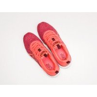 Кроссовки ASICS Gel Lyte Runner цвет Красный арт. 28694