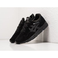 Кроссовки ASICS Gel Lyte V цвет Черный арт. 28162