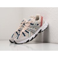 Кроссовки ASICS Gel Sonoma 15-50 цвет Белый арт. 37294