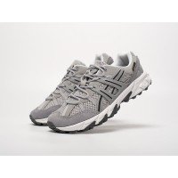 Кроссовки ASICS Gel Sonoma 15-50 цвет Серый арт. 41665