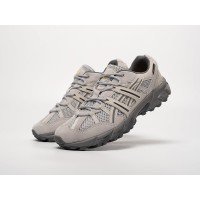 Кроссовки ASICS Gel Sonoma 15-50 цвет Серый арт. 41666