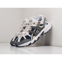 Кроссовки ASICS Gel Sonoma 6цвет Серый арт. 37027