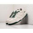 Кроссовки ASICS Gel-Spotlyte Low V2 цвет Белый арт. 33363