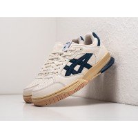 Кроссовки ASICS Gel-Spotlyte Low V2 цвет Белый арт. 33364