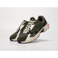 Кроссовки Hal Studios x ASICS Gel-1130 цвет Зеленый арт. 41344