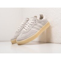 Кроссовки Kith x Clarks x ADIDAS Samba цвет Серый арт. 39081