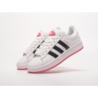 Кроссовки LEGO x ADIDAS Campus цвет Белый арт. 42803